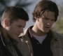SPN_0360.jpg