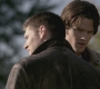 SPN_0361.jpg