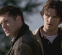 SPN_0362.jpg