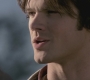 SPN_0364.jpg