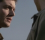 SPN_0365.jpg