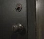 SPN_0415.jpg