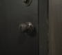 SPN_0418.jpg