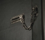 SPN_0423.jpg