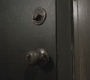 SPN_0424.jpg