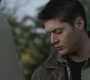 SPN_0486.jpg