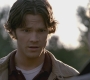 SPN_0488.jpg