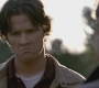 SPN_0489.jpg