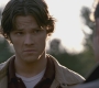 SPN_0490.jpg