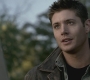 Filename=SPN_0491.jpg
Filesize=203KiB
Dimensions=1920x1080
Date added=Sep 28, 2021 SPN_0491.jpg