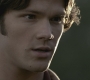 SPN_0494.jpg