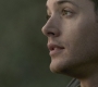 SPN_0506.jpg