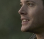 SPN_0510.jpg