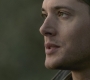 SPN_0512.jpg