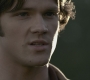 SPN_0514.jpg