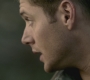 SPN_0519.jpg