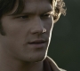 SPN_0520.jpg