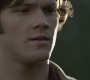 SPN_0521.jpg
