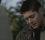 SPN_0522.jpg
