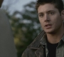 SPN_0523.jpg