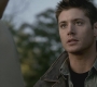 SPN_0524.jpg