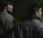 SPN_0542.jpg