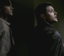 SPN_0543.jpg