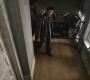 SPN_0544.jpg