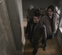 SPN_0546.jpg