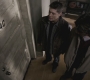 SPN_0547.jpg