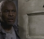 SPN_0556.jpg