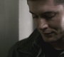 SPN_0564.jpg