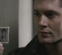 SPN_0565.jpg