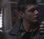 SPN_0585.jpg
