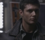 SPN_0586.jpg