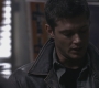 SPN_0587.jpg