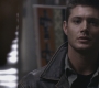 SPN_0588.jpg