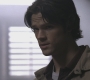 SPN_0590.jpg