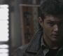 SPN_0593.jpg