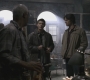SPN_0596.jpg