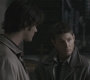 SPN_0600.jpg
