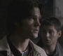 SPN_0603.jpg