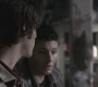 SPN_0604.jpg