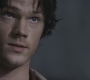 SPN_0605.jpg