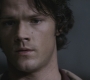 SPN_0607.jpg