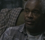 SPN_0614.jpg
