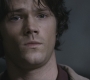 SPN_0632.jpg