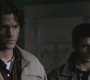 SPN_0637.jpg
