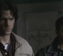 SPN_0638.jpg