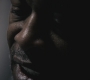 SPN_0651.jpg